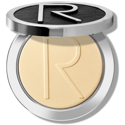 Rodial Instaglam Deluxe Banana Powder Compact 8.5g características
