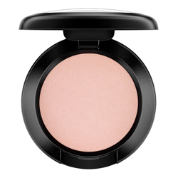 MAC fard à paupières petit (teintes variées) - Satin - Orb en oferta