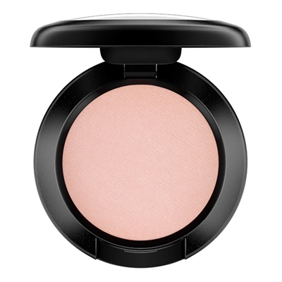 MAC fard à paupières petit (teintes variées) - Satin - Orb