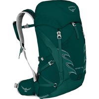 Tempest 30, Sac à dos