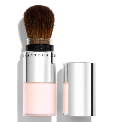 Poudre libre Chantecaille - Subtle