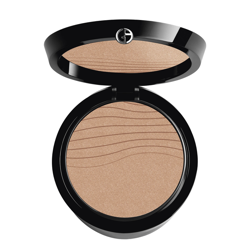 Armani Luminous Silk Glow Powder 6g (Various Shades) - 5.5 características