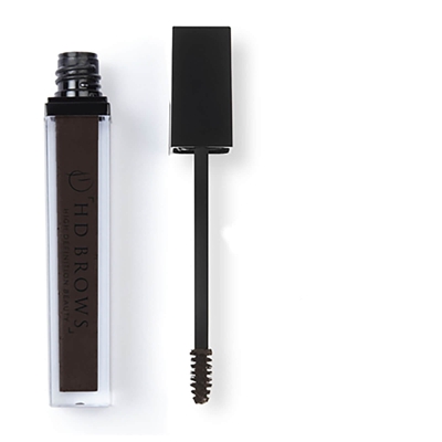 Brow Colourfix de HD Brows - Vamp