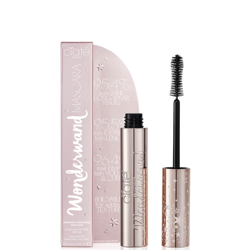 Mascara Wonderwand Ciaté London - Noir en oferta