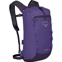 Daylite Cinch Pack, Sac à dos características