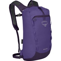 Daylite Cinch Pack, Sac à dos