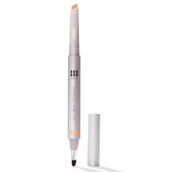 Soin Correcteur et Lissant BBB London 0,25 g (plusieurs teintes disponibles) - Matte Dark características