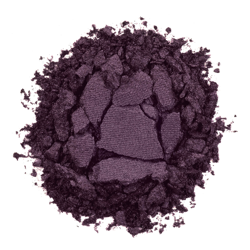 Ombre à paupières Urban Decay - Rockstar precio