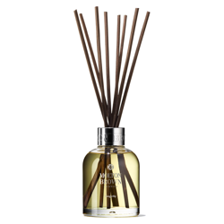 Molton Brown Gingerlily Aroma Reeds en oferta