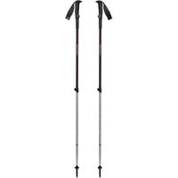 BD1122242005ALL1, Appareil de fitness en oferta