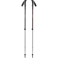 BD1122242005ALL1, Appareil de fitness