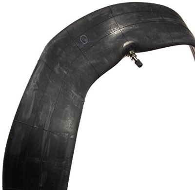 'Michelin CH 21 UHD'