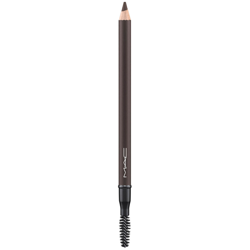 MAC Veluxe Crayon Sourcils (teintes variées) - Velvestone características