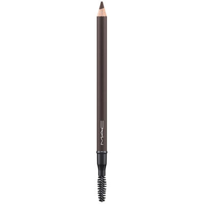 MAC Veluxe Crayon Sourcils (teintes variées) - Velvestone