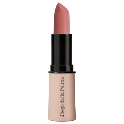Diego Dalla Palma Nudissimo Lipstick Lady Nude (Various Shades) - 202 Brown Nude