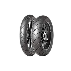 'Dunlop Trailsmart Max ( 110/80 R19 TL 59V Roue avant )' en oferta