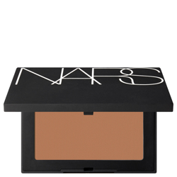 NARS Cosmetics Soft Velvet Pressed Powder - Heat precio