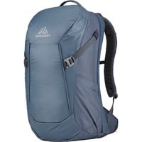 132710-8885, Sac à dos precio