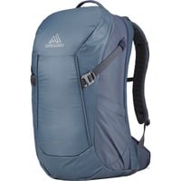 132710-8885, Sac à dos