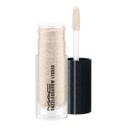 MAC Dazzleshadow Liquid (Various Shades) - Not Afraid to Sparkle características