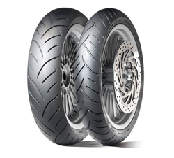 'Dunlop ScootSmart ( 160/60 R14 TL 65H roue arrière, M/C )' en oferta