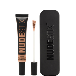 NUDESTIX Nudefix Cream Concealer 10ml (Various Shades) - Nude 7 precio