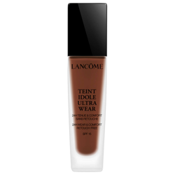 Lancôme Teint Idole Ultra 24H SPF15 fond de teint (30ml) - 14 Brownie características