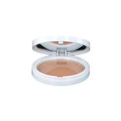 Eye Care Poudre Compact Beige Doré precio
