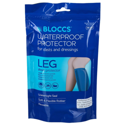 Bloccs® Protection étanche Jambe Adulte precio