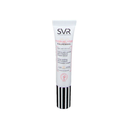 SVR Topialyse Palpebral CC Light en oferta