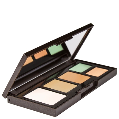 Perfecteur de peau Age Defy Studio 10 (plusieurs teintes disponibles) - 02 Medium/Dark