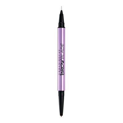 Urban Decay Brow Blade Pencil (Various Shades) - Taupe Trap