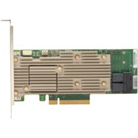 MegaRAID 9460-8i contrôleur RAID PCI Express x8 3.1 12 Gbit/s