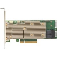 MegaRAID 9460-8i contrôleur RAID PCI Express x8 3.1 12 Gbit/s