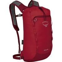 Daylite Cinch Pack, Sac à dos precio