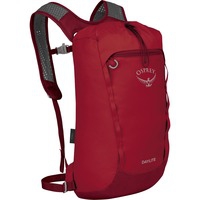 Daylite Cinch Pack, Sac à dos