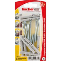 SXR 6x50 Z K, Goujon en oferta