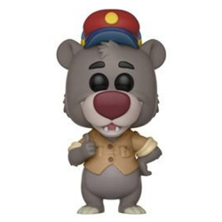 BALOO / SUPER BALOO / FIGURINE FUNKO POP precio