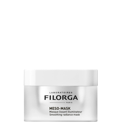 Meso-Mask Filorga 50 ml
