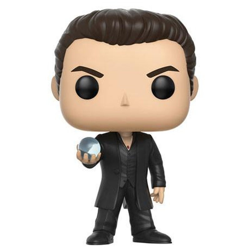 L'HOMME EN NOIR / THE DARK TOWER / FIGURINE FUNKO POP en oferta