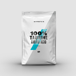 Taurine - 1kg - Sans arôme ajouté precio