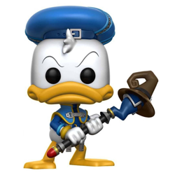 DONALD / KINGDOM HEARTS / FIGURINE FUNKO POP en oferta