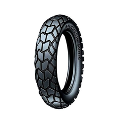 'Michelin Sirac ( 110/80-18 TT 58R roue arrière, M/C )' características