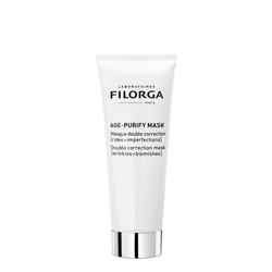 Filorga Age-Purify Mask 75ml características