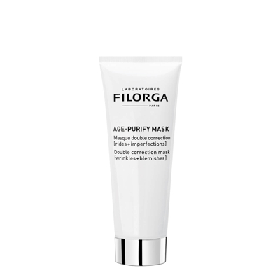 Filorga Age-Purify Mask 75ml