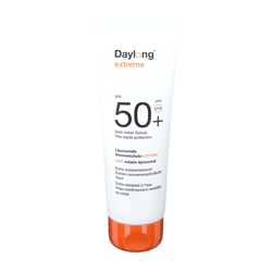 Daylong® Extreme SPF 50+ Lait solaire Liposomal precio
