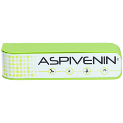 Aspivenin® Mini-Pompe en oferta
