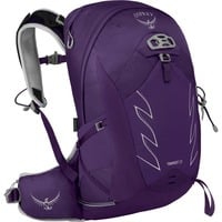 Tempest 20, Sac à dos