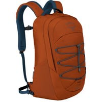 10002819, Sac à dos características