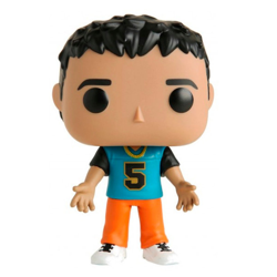 JASON MENDOZA / THE GOOD PLACE / FIGURINE FUNKO POP precio